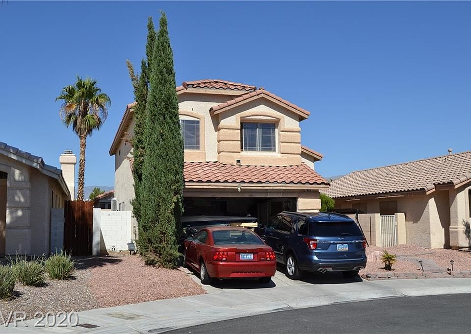 1st image of 7928 Blue Charm Ave