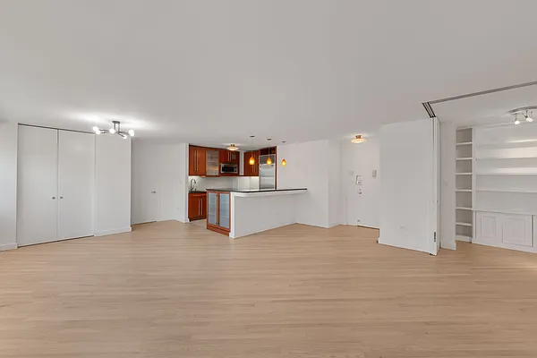 Sold by Keller Williams NYC | media 16