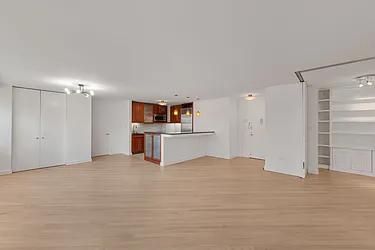 Sold by Keller Williams NYC