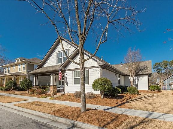 2nd image of 259 Mission Oak Dr
