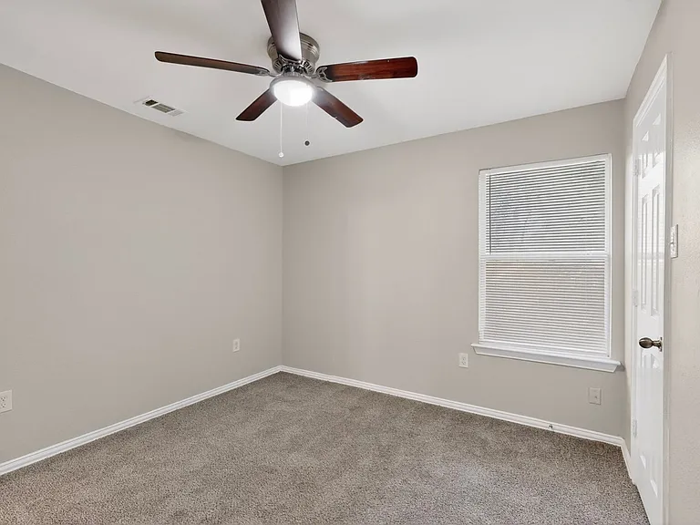 4834 Jesus Maria Ct — Photo 32