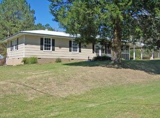 99 Highway 239, Clayton, AL 36016