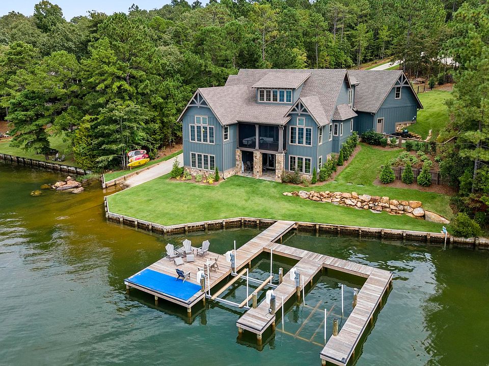 1st image of 168 Lighthouse Ct