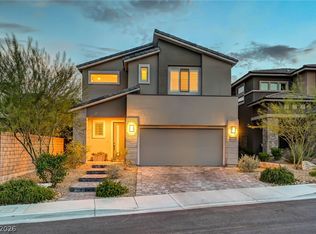 10941 Rejuvenate Pl, Las Vegas, NV 89138