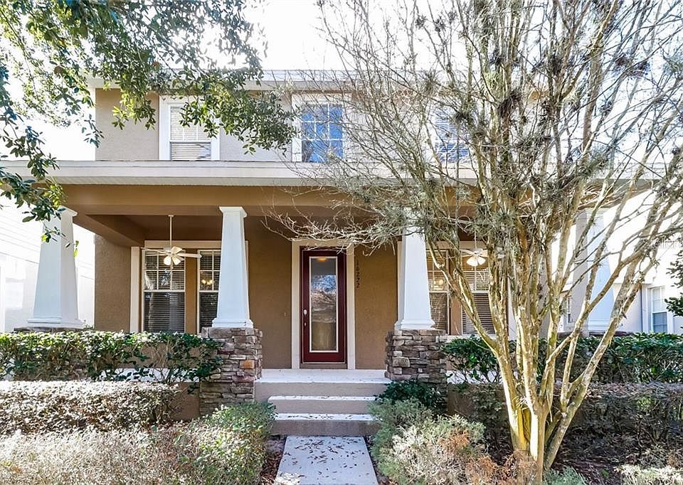 1st image of 16222 Palmettoglen Ct
