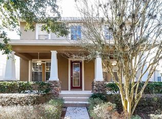 16222 Palmettoglen Ct, Lithia, FL 33547