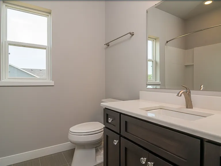 615 Clear Pond Way — Photo 12