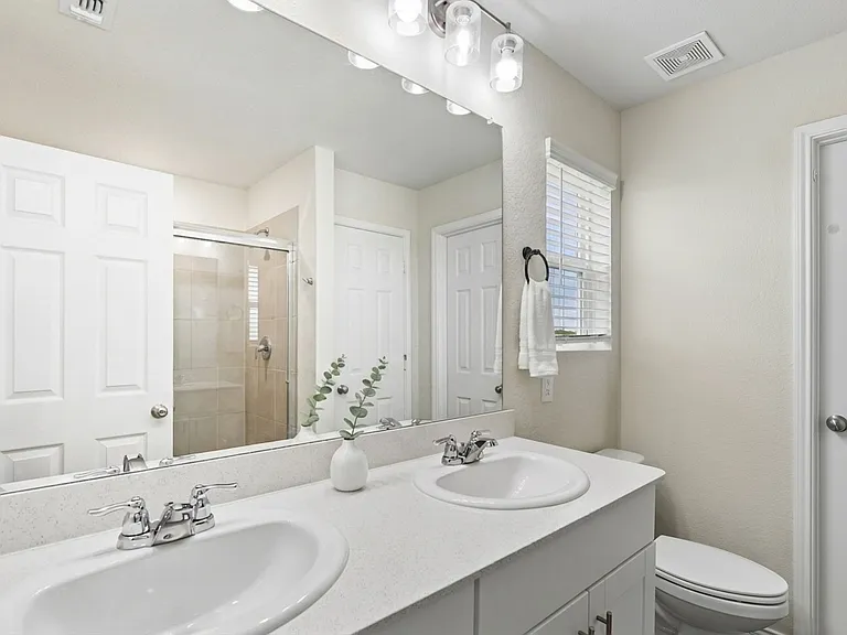832 Ozark Path — Photo 14
