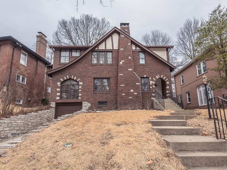 1st image of 7105 Northmoor Dr