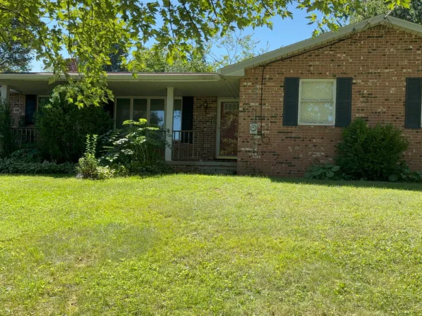 7440 Knight St NW, Massillon, OH 44646