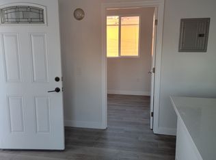 613 W 83rd St #615-1/2, Los Angeles, CA 90044