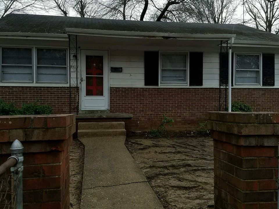 1st image of 3731 Sunora Dr