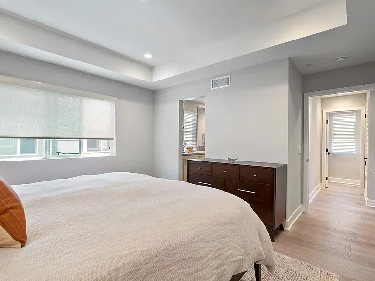 2906 Foundry Ct — Photo 33