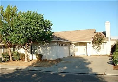 1st image of 1295 Cobblestone Dr