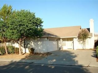 1295 Cobblestone Dr, Lincoln, CA 95648