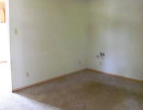 5th image of 7106 W 135th Ave