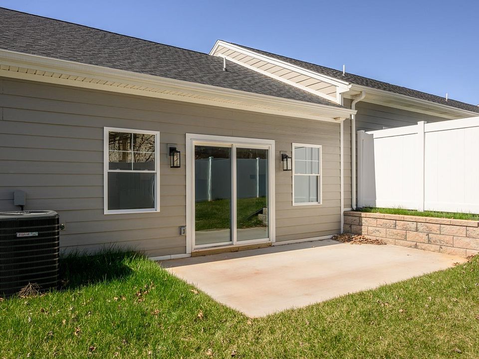 65 Lockridge Ln, Lynchburg, VA 24502 Zillow