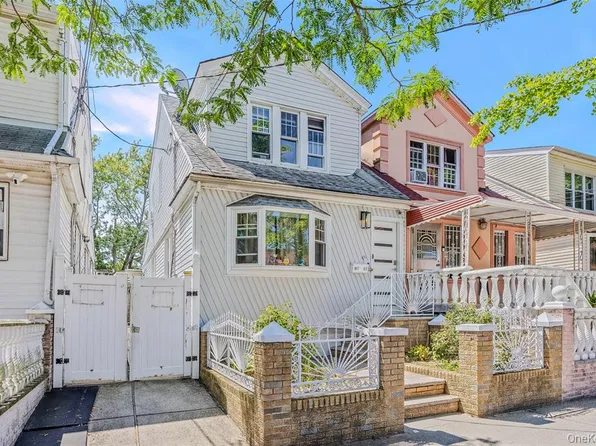 107-62 93rd Street image 1 of 30