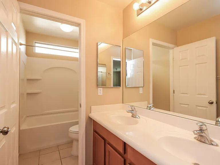 3130 E Cowboy Cove Trl — Photo 16