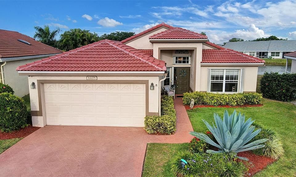 1st image of 12275 Pleasant Green Way