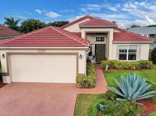 12275 Pleasant Green Way, Boynton Beach, FL 33437