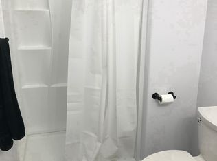 411 English Sparrow Dr, Highlands Ranch, CO 80129