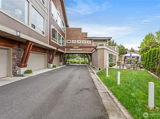 8780 Depot Rd UNIT 207, Lynden, WA 98264