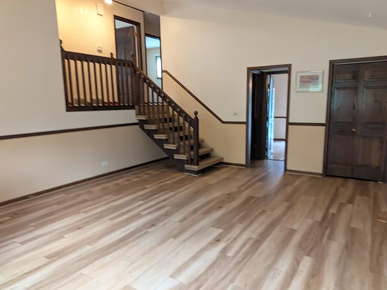436 Pine Ave — Photo 7