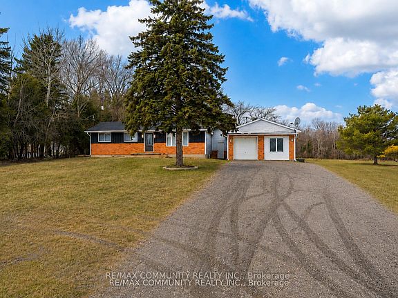 3rd image of 11490 Simcoe St