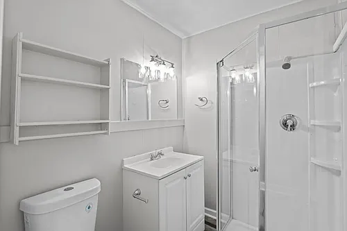 2411 Ruby Dr Photo 1 2411 Ruby Dr Photo 1
