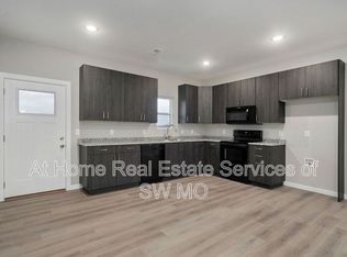 1436 S Shayla Ave, Springfield, MO 65802