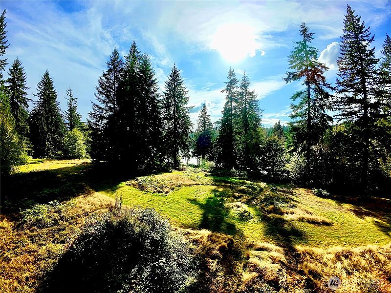 2nd image of 19112 Lerch Road