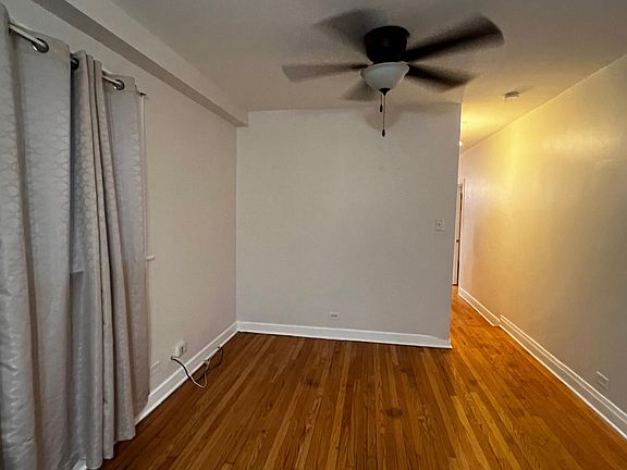 2nd image of 1247 S 50th Ct #1F