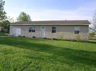 706 State Road B, Conway, MO 65632