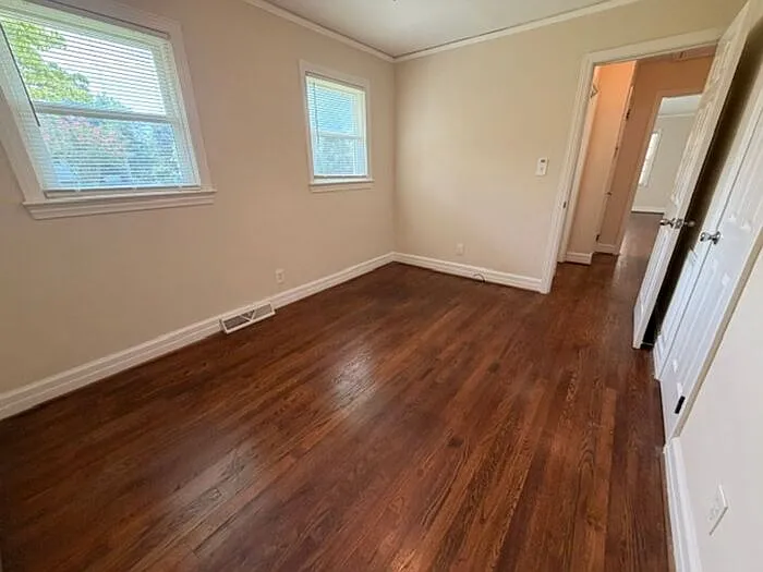 10 Tipperary Ln — Photo 6