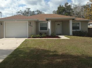 10420 N Hartts Dr, Tampa, FL 33617