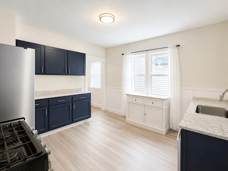 110 Ledger St #1 — Photo 8