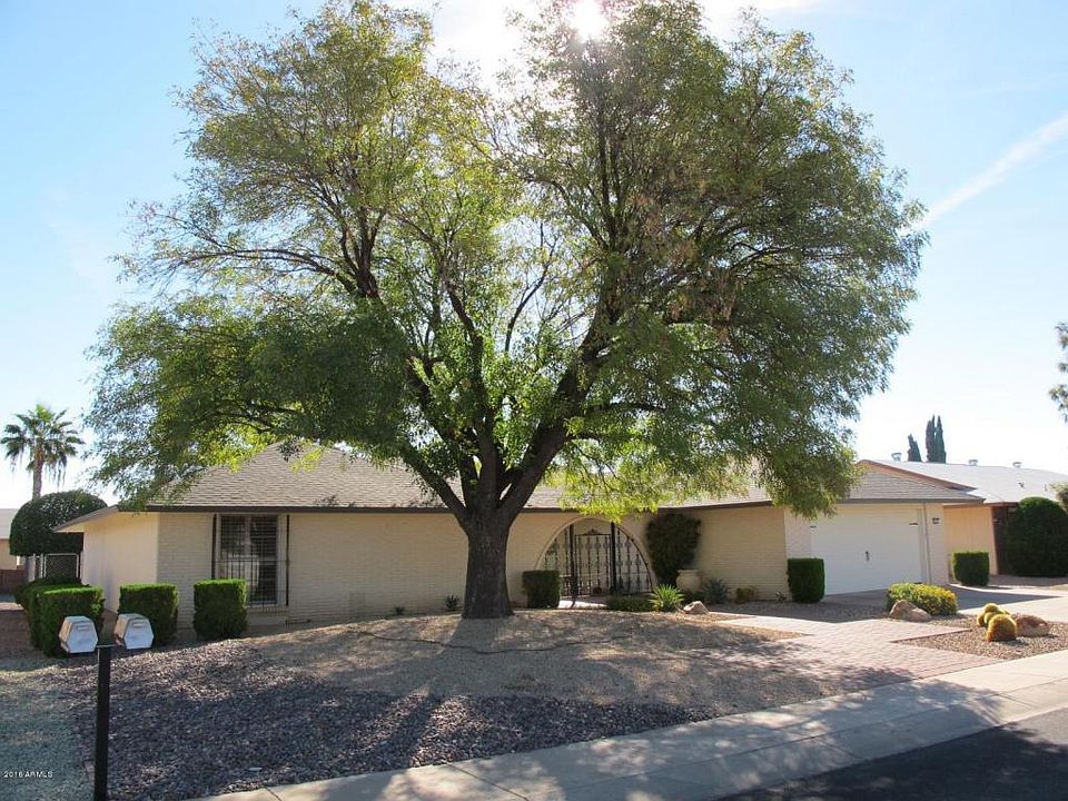 1st image of 19437 N Concho Cir