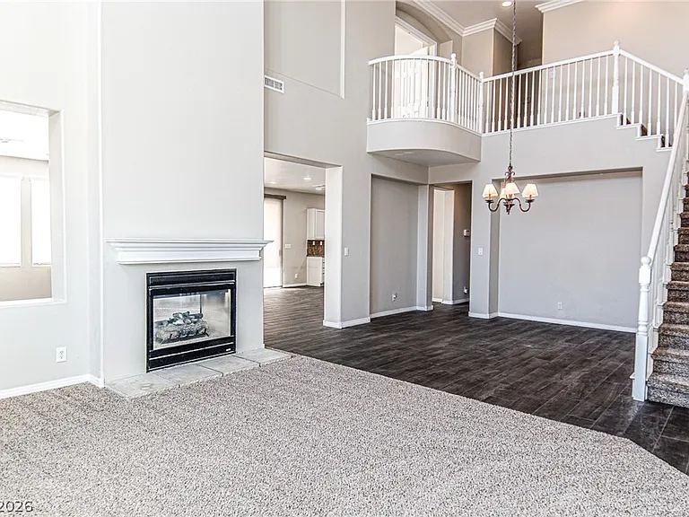 6545 Black Oaks St — Photo 10