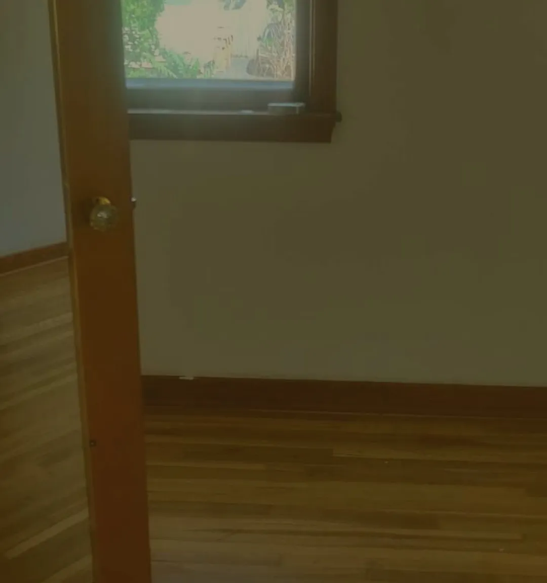 1302 Walden Ave — Photo 3