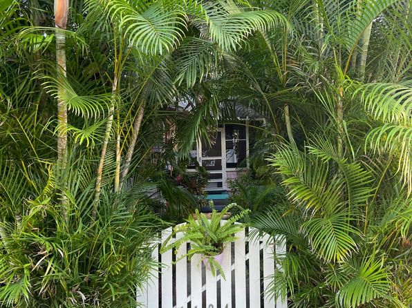 1124 W Las Olas Blvd