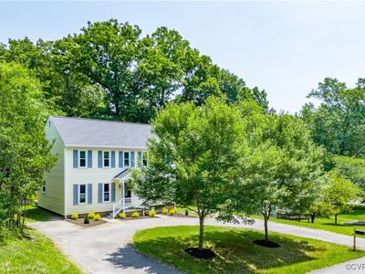 1307 Unison Dr, Midlothian, VA, 23113