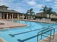 4th image of 3211 Windleshore Way