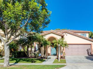1256 Saint Helena Ave, Chula Vista, CA 91913