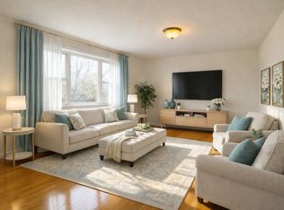 20-21 Parsons Blvd #1L, Whitestone, NY 11357