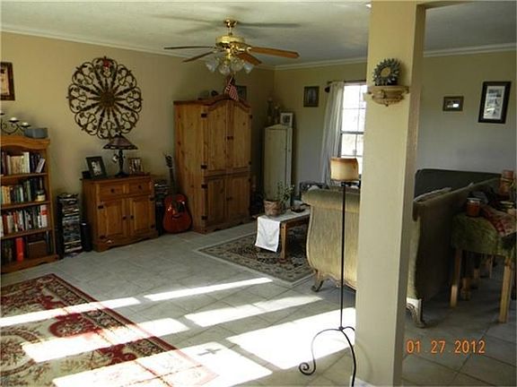 5th image of 12460 Cole Dr