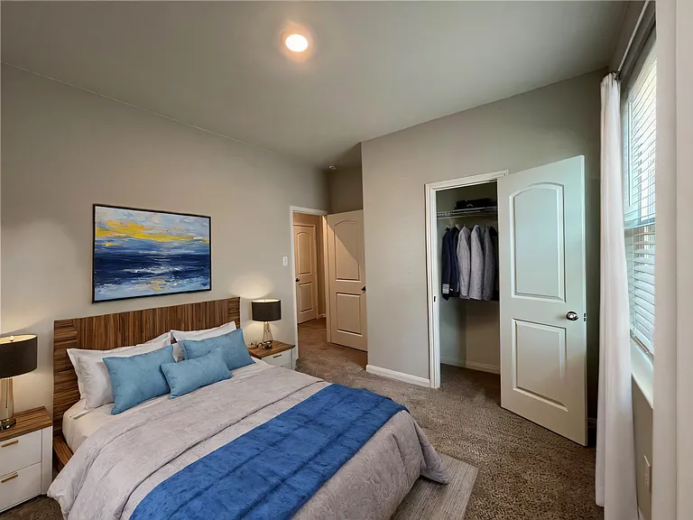 508 Republic Dr — Photo 10