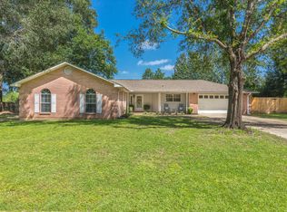 106 Kipling Dr, Crestview, FL 32539