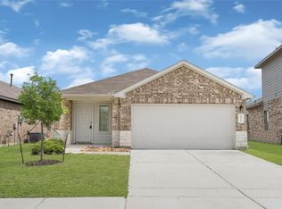 2334 Spruce Cliff Ln, Spring, TX 77373