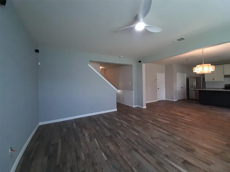 20526 Rustic Rail Ct — Photo 5